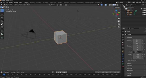 Beginner’s Guide to Wuthering Waves modding